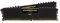 RAM CORSAIR CMK16GX4M2B3333C16 VENGEANCE LPX ...