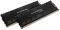 RAM HYPERX HX433C16PB3K2/16 XMP HYPERX PREDAT...