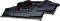 RAM G.SKILL F4-3333C16D-32GVK 32GB (2X16GB) D...