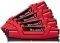 RAM G.SKILL F4-3333C16Q-32GVR 32GB (4X8GB) DD...