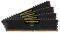 RAM CORSAIR CMK32GX4M4B3333C16 VENGEANCE LPX ...