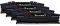 RAM G.SKILL F4-3333C16Q-64GVK 64GB (4X16GB) D...