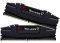 RAM G.SKILL F4-3400C16D-16GVK 16GB (2X8GB) DD...