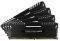 RAM CORSAIR CMU32GX4M4C3400C16 VENGEANCE LED ...