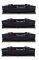 RAM G.SKILL F4-3400C16Q-32GVK 32GB (4X8GB) DD...