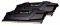 RAM G.SKILL F4-3866C18D-8GVK 8GB (2X4GB) DDR4...