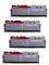 RAM G.SKILL F4-3866C18D-8GTZ 8GB (2X4GB) DDR4...