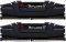 RAM G.SKILL F4-4000C19D-8GVK 8GB (2X4GB) DDR4...