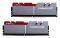 RAM G.SKILL F4-4000C19D-8GTZ 8GB (2X4GB) DDR4...