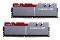 RAM G.SKILL F4-4133C19D-8GTZ 8GB (2X4GB) DDR4...