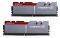 RAM G.SKILL F4-4266C19D-8GTZ 8GB (2X4GB) DDR4...