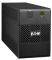 EATON 5E 500I UPS 500VA/300W