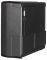 ACTIVEJET AJE-200 PT UPS 400VA/200W