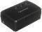 CYBERPOWER BU600E-FR UPS 600VA/360W