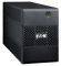 EATON 5E 650I UPS 650VA/360W