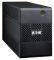 EATON 5� 650I USB UPS 650VA/360W