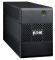 EATON 5 850I USB UPS 850VA/480W