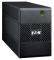 EATON 5� 850I USB DIN UPS 850VA/480W