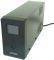 ENERGENIE EG-UPS-032 UPS WITH USB AND LCD DIS...