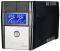 ACTIVEJET AJE-850LCD UPS 850VA/480W ACTIVEJET AJE-850LCD UPS 850VA/480W