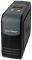 CYBERPOWER DL850ELCD UPS 850VA/490W