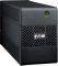 EATON 5 1100I USB UPS 1100VA/660W