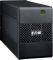 EATON 5� 1100I USB UPS 1100VA/660W