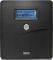 SWEEX PP210 INTELLIGENT UPS 1000VA/600W
