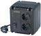 ENERGENIE EG-AVR-0501 AUTOMATIC AC VOLTAGE RE...