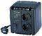 ENERGENIE EG-AVR-0801 AUTOMATIC AC VOLTAGE RE...