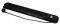 MACLEAN MCE11 8-SOCKET POWER STRIP  ...