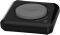 ALLOCACOC POWER REMOTE FOR REMOTE SERIES TYPE...