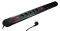 MACLEAN MCE10 10-SOCKET POWER STRIP WITH 2 SW...