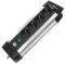 BRENNENSTUHL PREMIUM ALU LINE 4 SOCKET BLACK ...