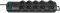 BRENNENSTUHL PRIMERA LINE TECHNIK 10 SOCKET B...