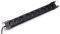 NATEC NSP-0551 EXTREME MEDIA RMS9 C14 POWER S...