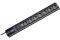 BRENNENSTUHL PRIMERA LINE TECHNIK 7 SOCKET BL...