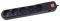 NATEC NSP-0506 EXTREME MEDIA SP5 SURGE PROTEC...