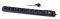NATEC NSP-0514 EXTREME MEDIA MP9 SURGE PROTEC...