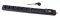 NATEC NSP-0515 EXTREME MEDIA MP9 SURGE PROTEC...