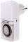 HAMA 121953 MINI DAILY TIMER OUTDOOR WHITE