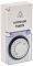VALUELINE VLTIMER03 24 HOUR TIMER SWITCH ANAL...