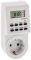 VALUELINE VLTIMER02 7 DAY TIMER SWITCH DIGITA...