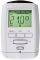 HAMA 111971 XAVAX WIRELESS RADIATOR CONTROL B...