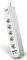 APC PM5V-GR ESSENTIAL SURGEARREST 5 OUTLETS W...