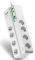 APC PMF83VT-GR PERFORMANCE SURGEARREST 8 OUTL...