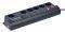ENERGENIE EG-PMS PROGRAMMABLE SURGE PROTECTOR...