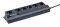 ENERGENIE EG-PMS2 PROGRAMMABLE SURGE PROTECTO...