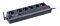 ENERGENIE EG-PMS2-WLAN PROGRAMMABLE SURGE PRO...