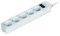 GEMBIRD SPG3-B-6W POWER CUBE SURGE PROTECTOR ...